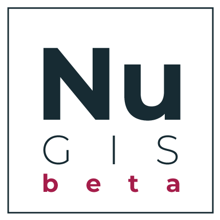 NuGIS Beta